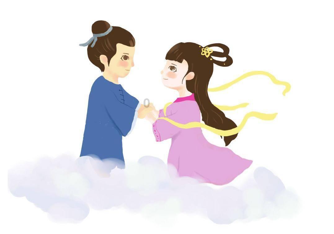 火箭传奇2