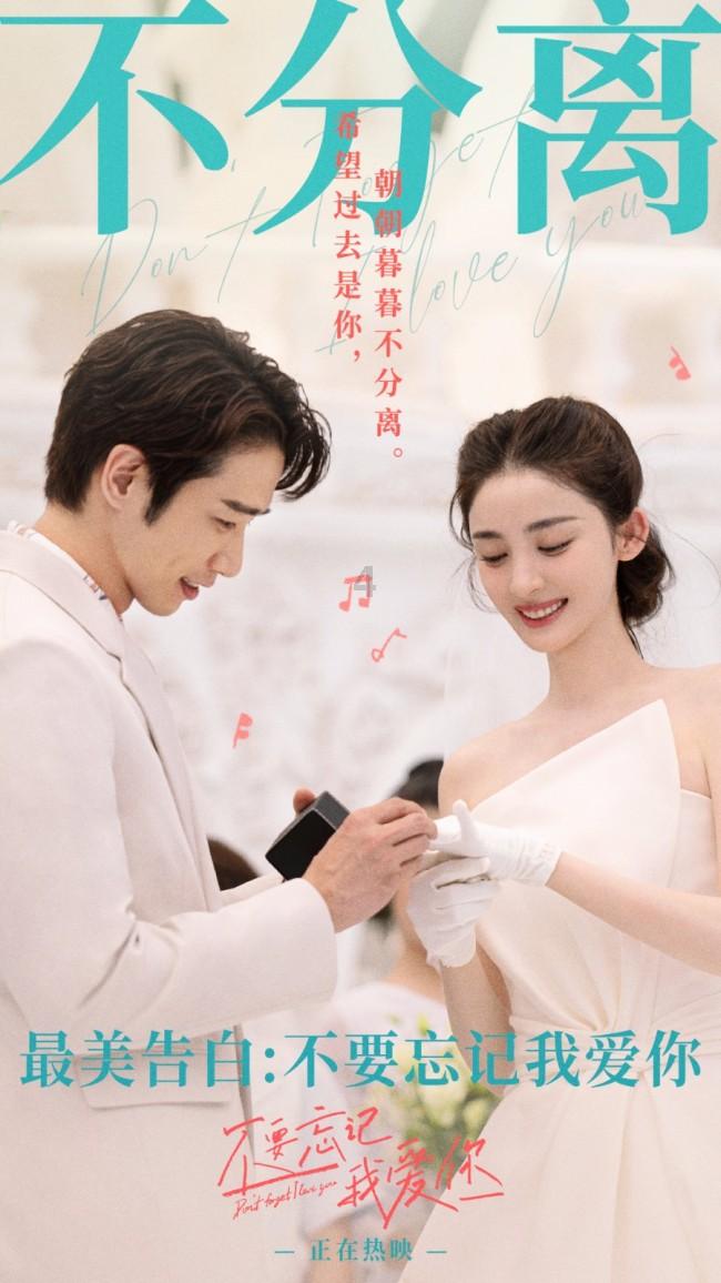 科普 | 寒潮天气，如何做好健康防护？