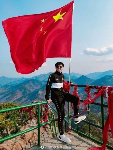老旧废弃楼房逃脱6