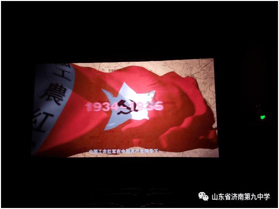 西方大卡车找字母