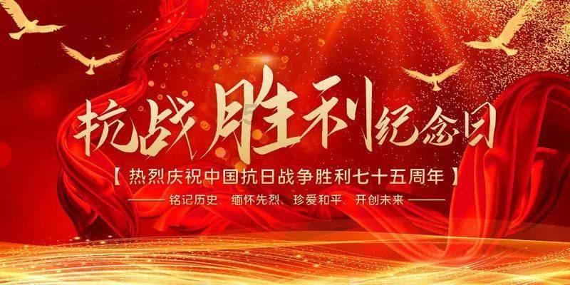 唐山市高新区李各庄项目为何搁置游戏画面