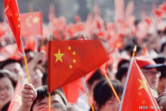 近千项大奖擦亮吴忠葡萄酒“紫色名片”