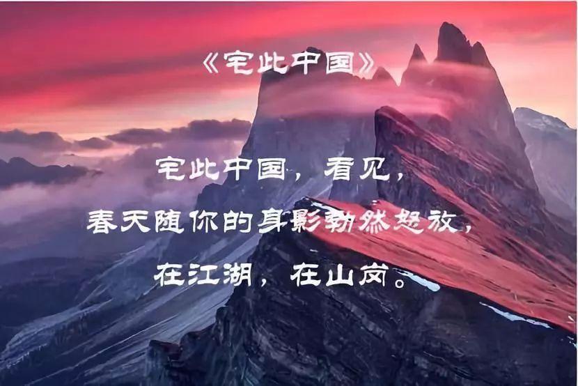 烟台开发区长江市场监管所深入开展特种设备安全专项检查 确保运行安全