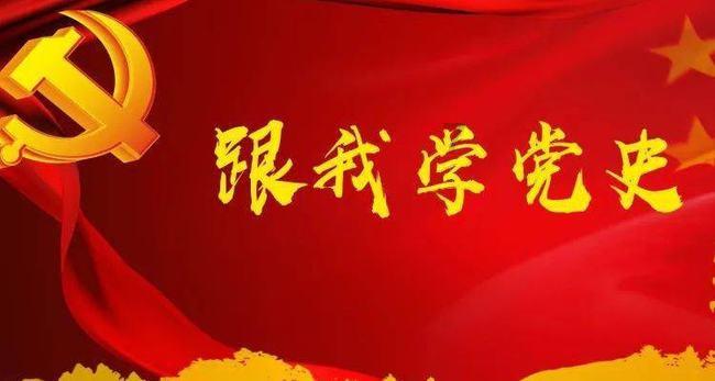 天地之间