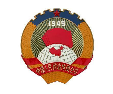 【龙源阜新】阜新为何被称为玉龙故乡(二)