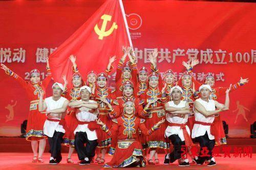 中央气象台发布寒潮、暴雪、大风预警!黑龙江这些地区防范道路结冰
