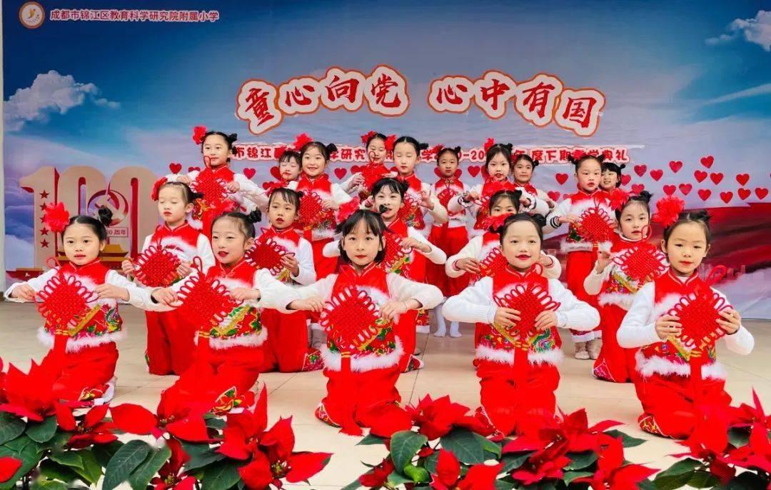 价值百万的大清铜币:一夜暴富的机会就在你手中!
