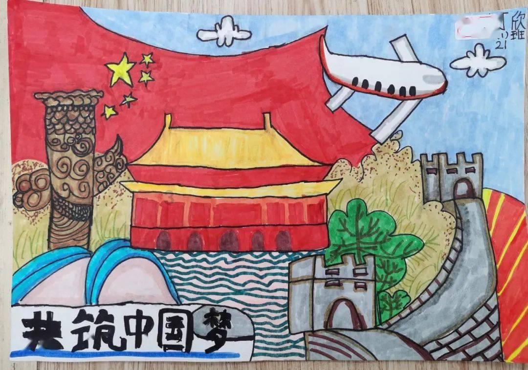 山西省人大代表张宏亮：创新传承 助力乡村振兴
