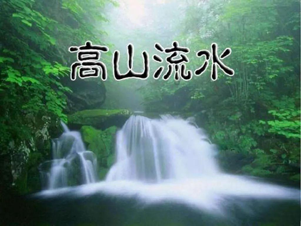 逃离老旧温泉社
