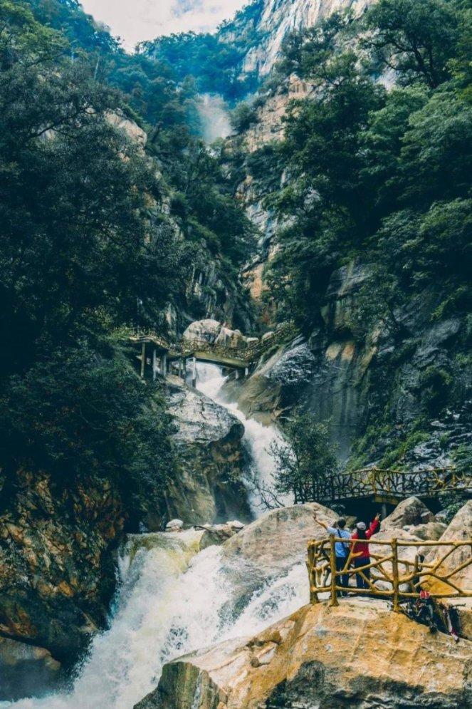 优质问答网站大学学分必修课学分可以替换选修课学分吗?,解答你的疑问