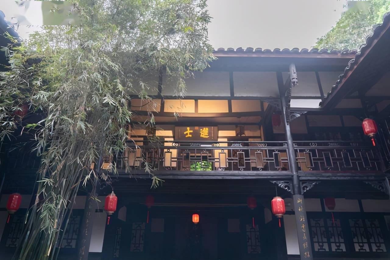 城市房地产融资协调机制首批项目“白名单”即将落地