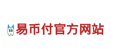 乐鱼体育是不是-日化企业